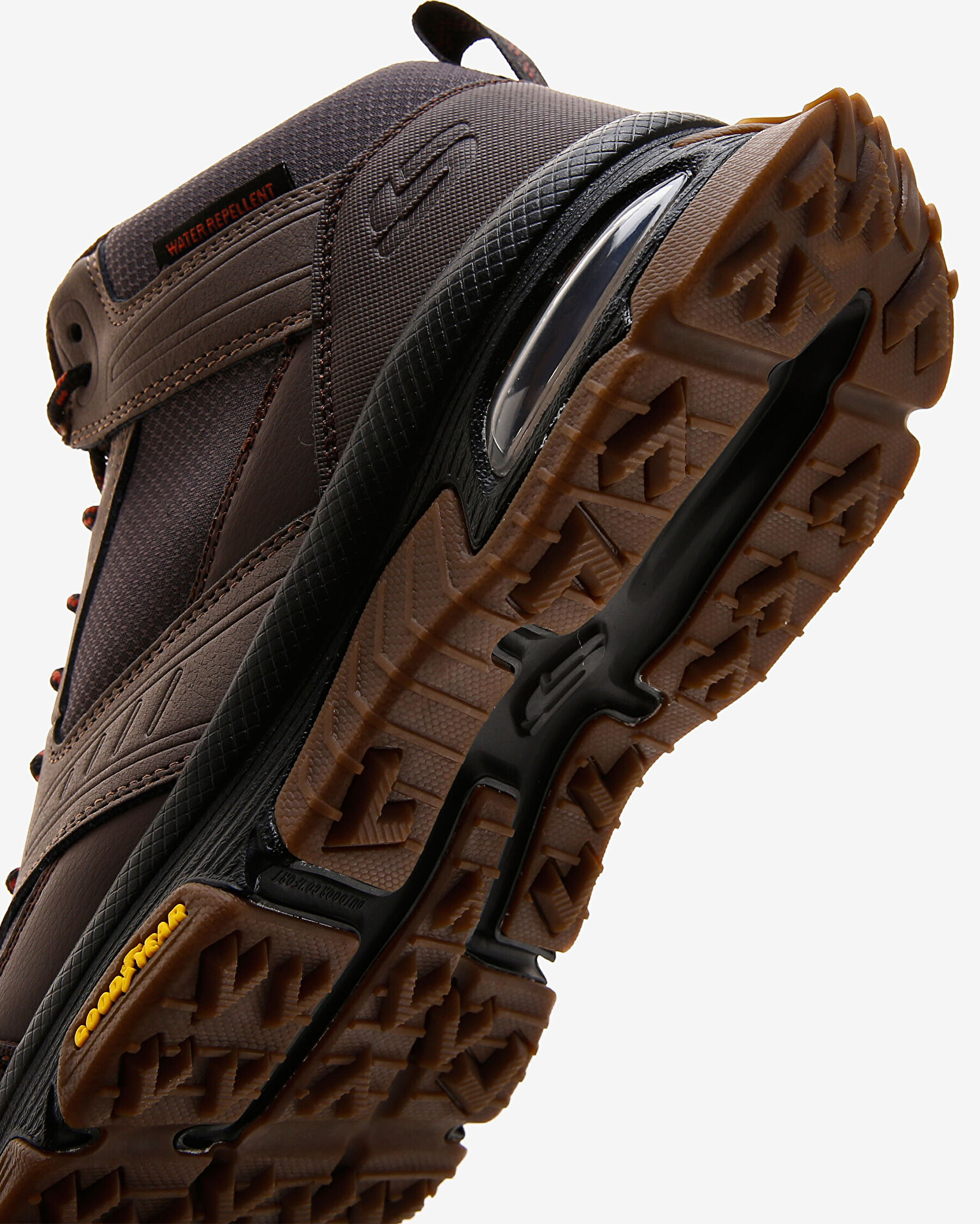 Resim Skech - Air Envoy